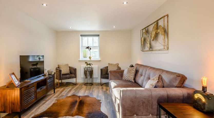 Photo of 3 Bed in Bishop Auckland