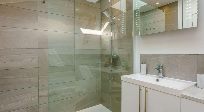 Photo of 1 Bed in Broadstairs