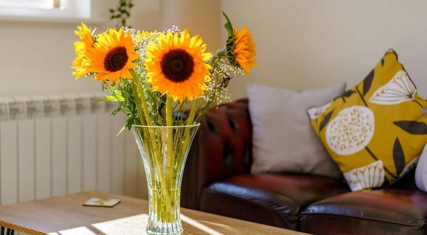 Photo of 1 Bed in Broadstairs