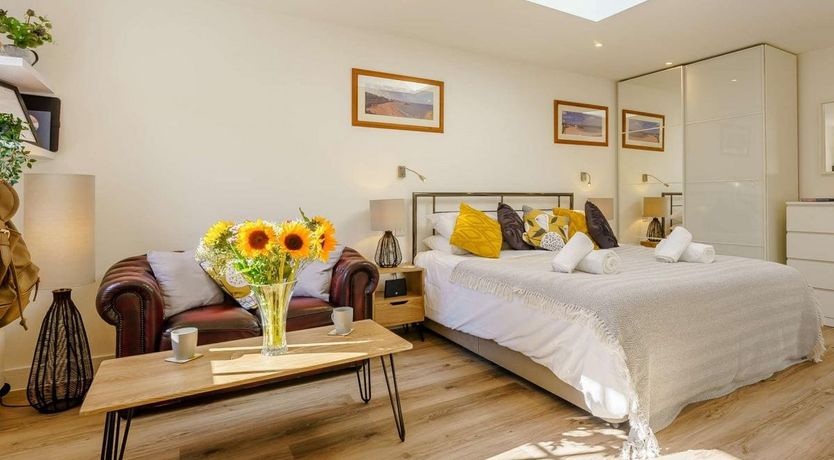 Photo of 1 Bed in Broadstairs