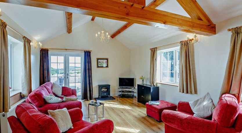 Photo of 2 Bed in Betws Yn Rhos