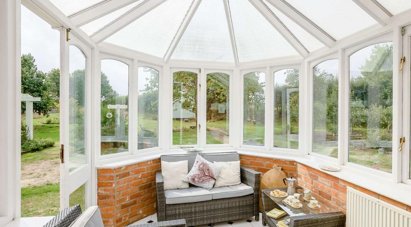 Photo of 5 Bed in Dereham