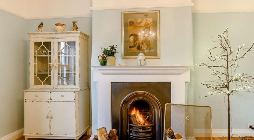Photo of 5 Bed in Dereham