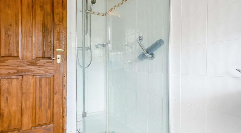 Photo of 2 Bed in Bretforton