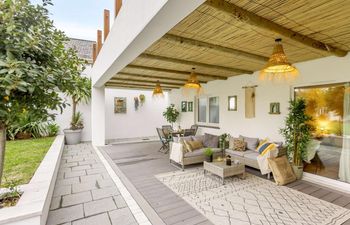 2 Bed in Bideford Apartment