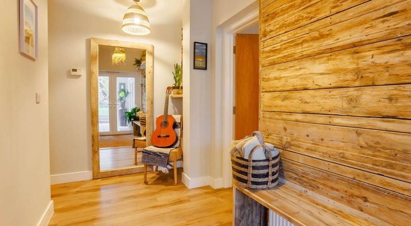 Photo of 2 Bed in Bideford