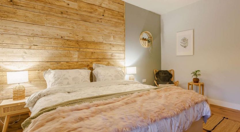 Photo of 2 Bed in Bideford