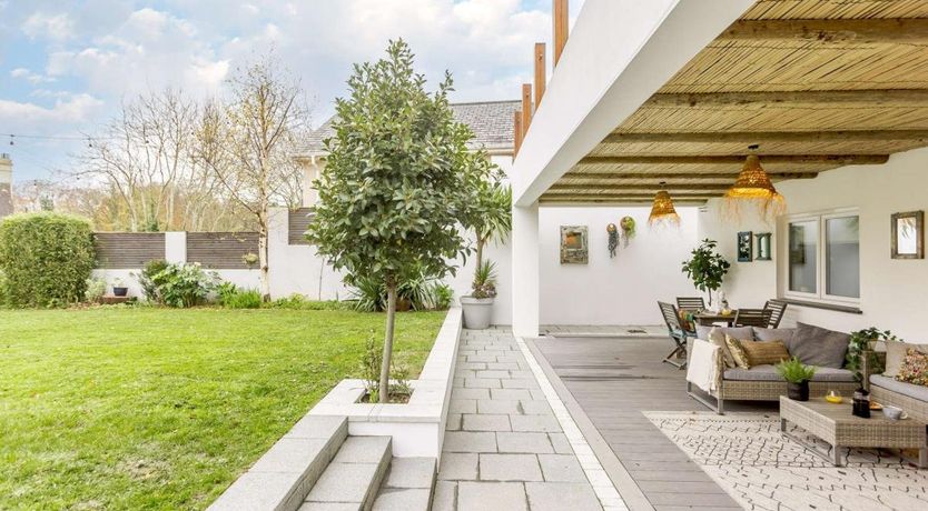 Photo of 2 Bed in Bideford