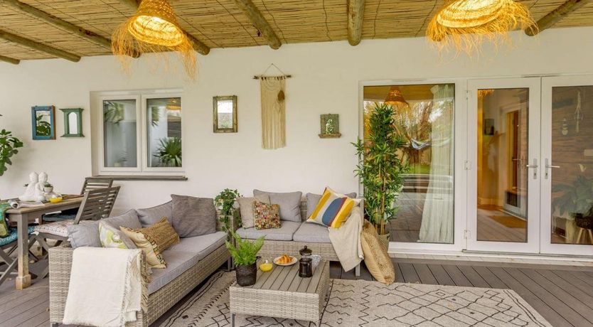 Photo of 2 Bed in Bideford