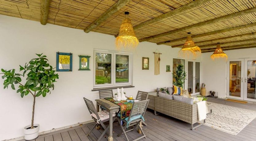 Photo of 2 Bed in Bideford