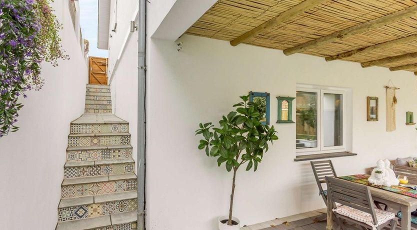 Photo of 2 Bed in Bideford