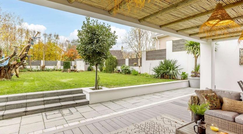 Photo of 2 Bed in Bideford