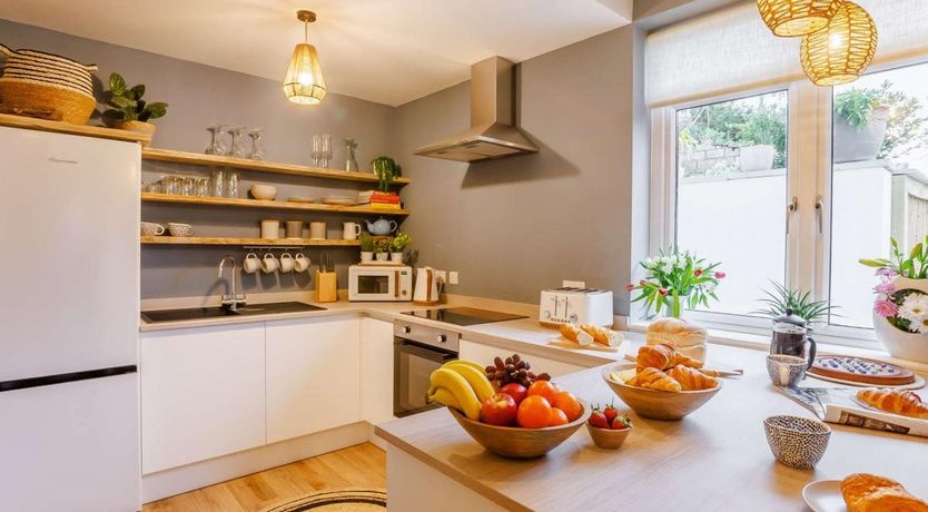 Photo of 2 Bed in Bideford