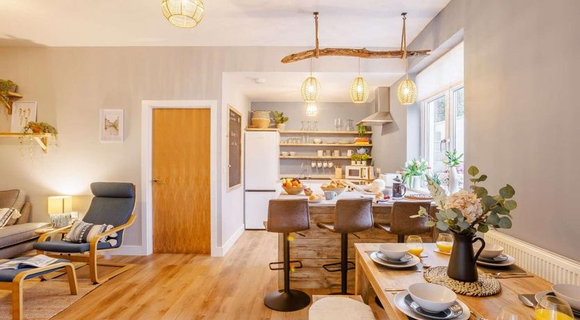 Photo of 2 Bed in Bideford