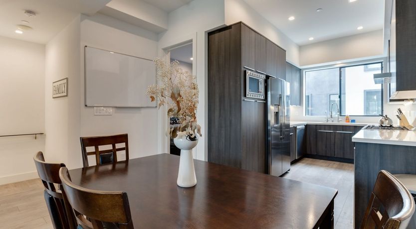 Photo of Lafayette Views