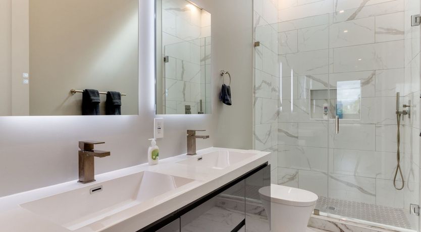 Photo of Lafayette Views