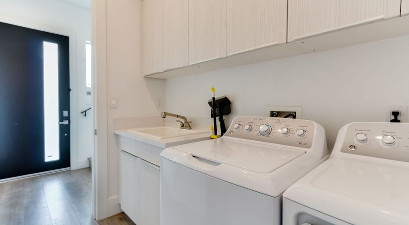 Photo of Lafayette Views