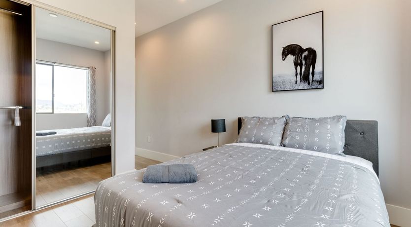 Photo of Lafayette Views