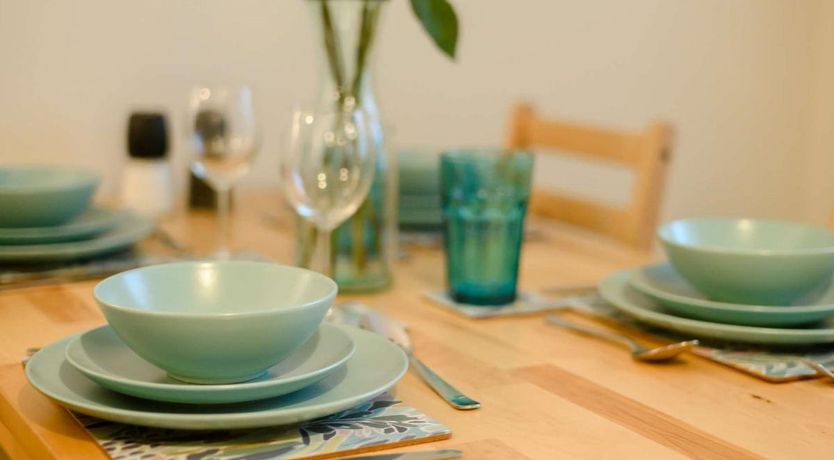 Photo of 2 Bed in Christchurch