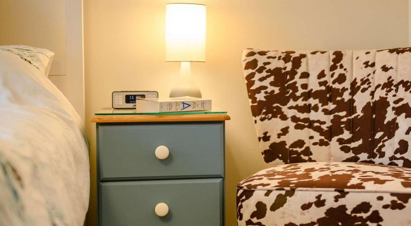 Photo of 2 Bed in Christchurch