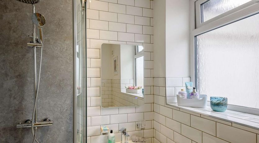 Photo of 2 Bed in Ingoldmells