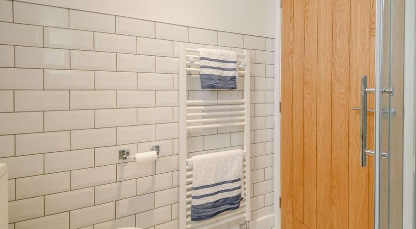 Photo of 2 Bed in Ingoldmells