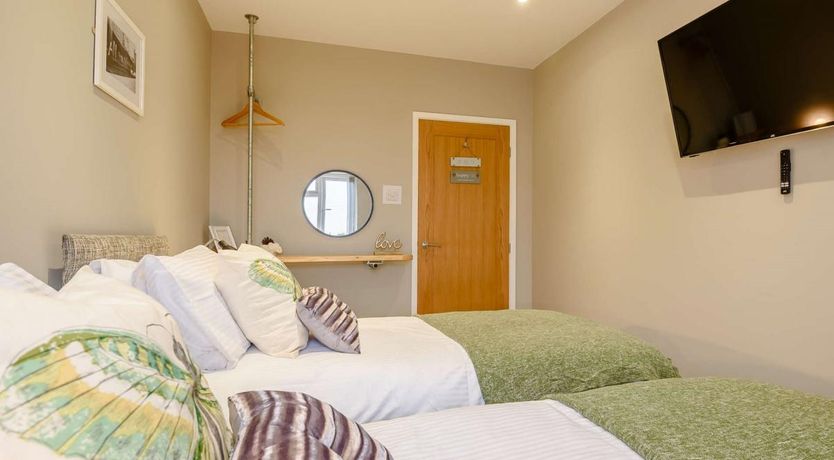 Photo of 2 Bed in Ingoldmells