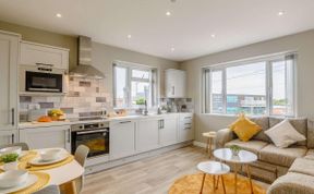 Photo of in Ingoldmells (89731)