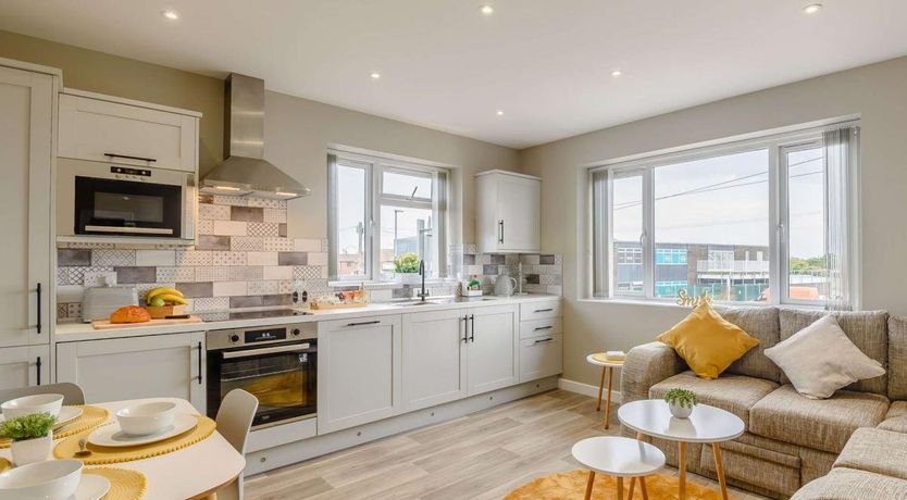 Photo of in Ingoldmells (89731)