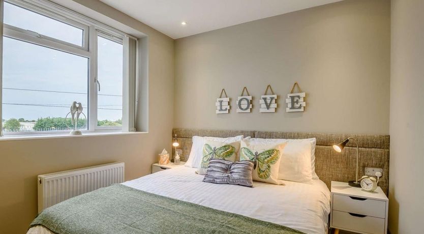 Photo of 2 Bed in Ingoldmells