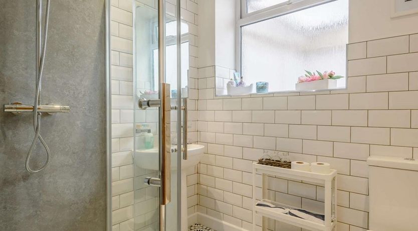 Photo of 2 Bed in Ingoldmells