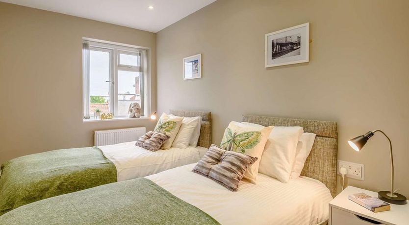 Photo of 2 Bed in Ingoldmells