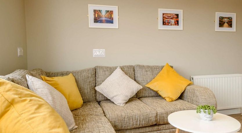 Photo of 2 Bed in Ingoldmells