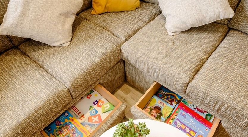 Photo of 2 Bed in Ingoldmells