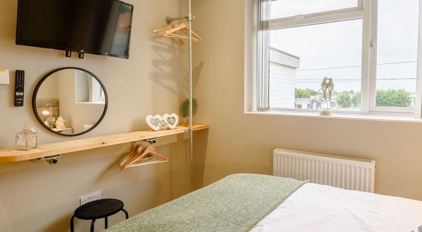 Photo of 2 Bed in Ingoldmells