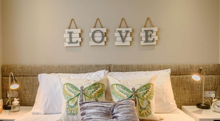 Photo of 2 Bed in Ingoldmells