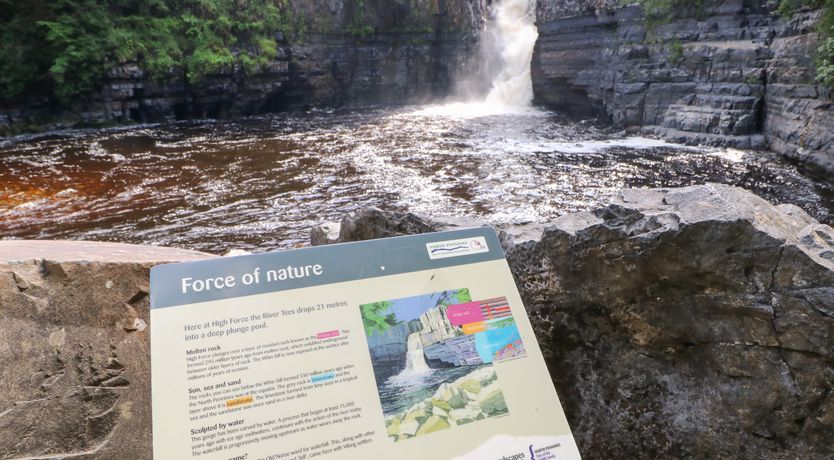 Photo of 3 Mill Wynd