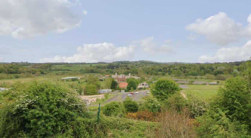 Photo of 3 Mill Wynd