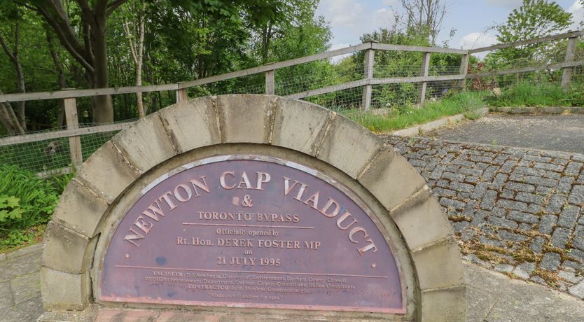 Photo of 3 Mill Wynd