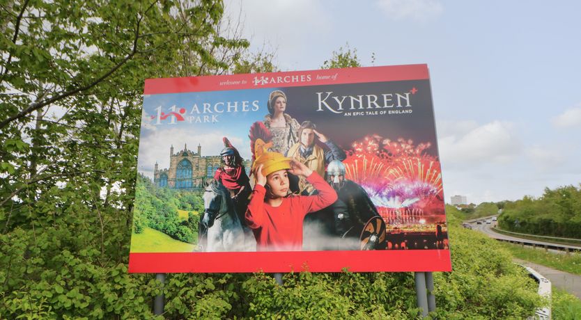 Photo of 3 Mill Wynd