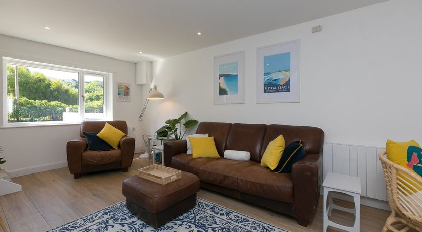 Photo of Hillywych Studio