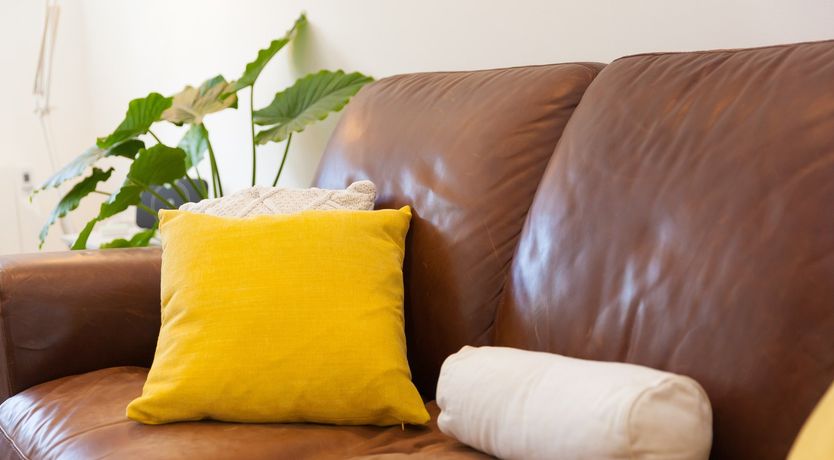 Photo of Hillywych Studio