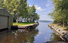 Photo of fraoch-cottage