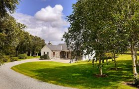 Photo of fraoch-cottage