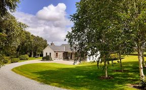Photo of Fraoch Cottage