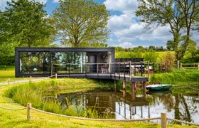 Photo of rusty-boathouse