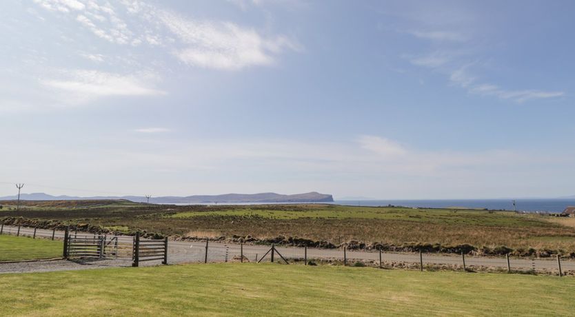 Photo of Woodburn Cottage