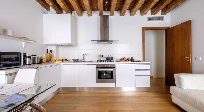 Photo of Rialto Reverie