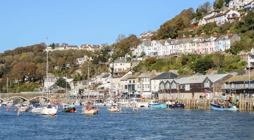 Photo of Clock Tower View