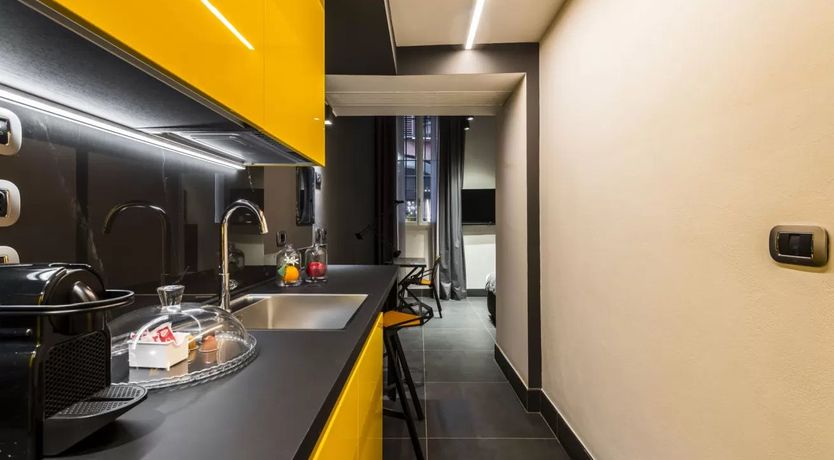 Photo of Extreme Motor III